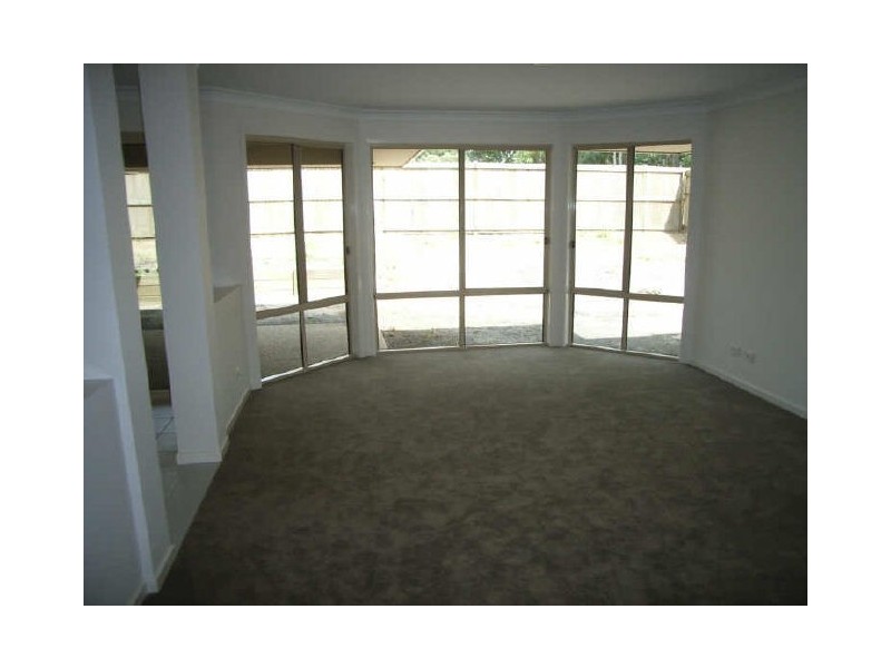 27 Denali Court, Warner QLD 4500