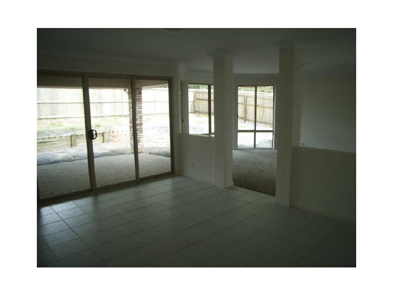 27 Denali Court, Warner QLD 4500