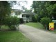 10 Dubarada Drive, Bray Park QLD 4500