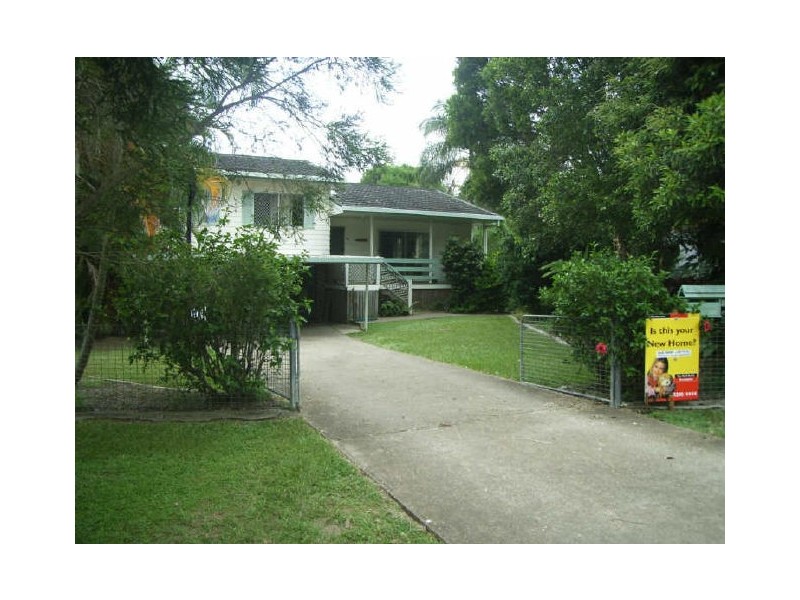10 Dubarada Drive, Bray Park QLD 4500
