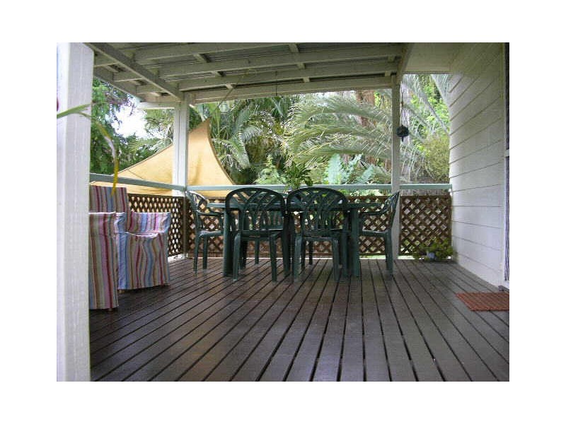 10 Dubarada Drive, Bray Park QLD 4500