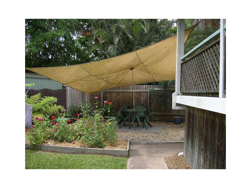 10 Dubarada Drive, Bray Park QLD 4500