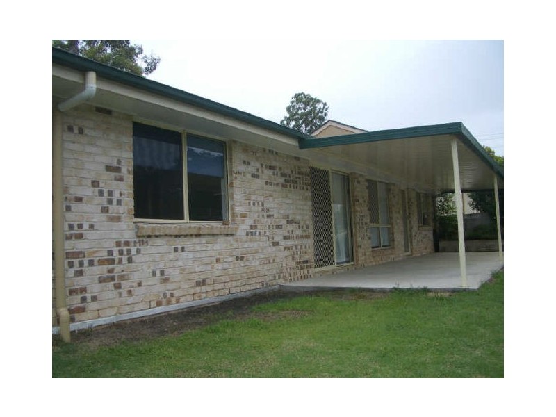 2/49 Beeville Road, Petrie QLD 4502