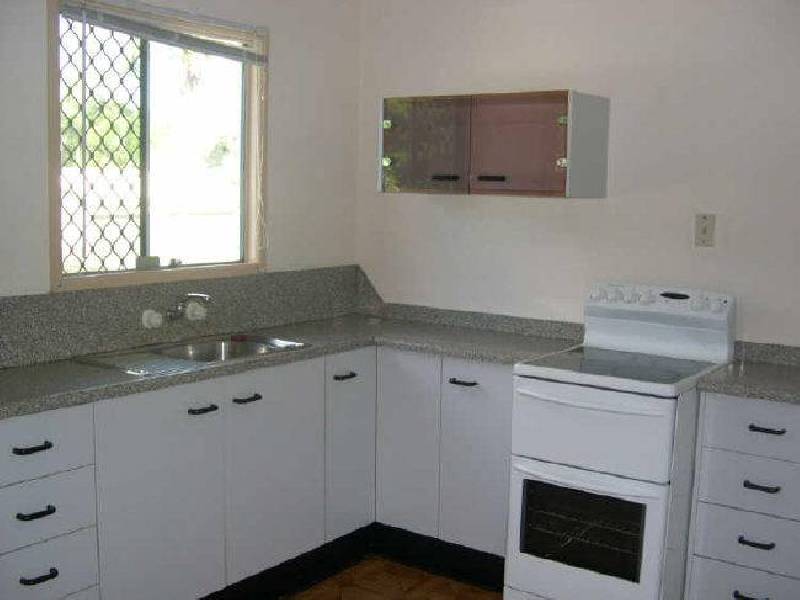 30 Gertrude Street, Strathpine QLD 4500