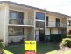 140 Samonsvale Road, Strathpine QLD 4500