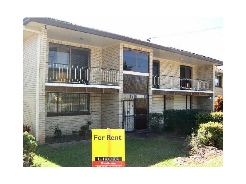 140 Samonsvale Road, Strathpine QLD 4500