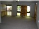 140 Samonsvale Road, Strathpine QLD 4500