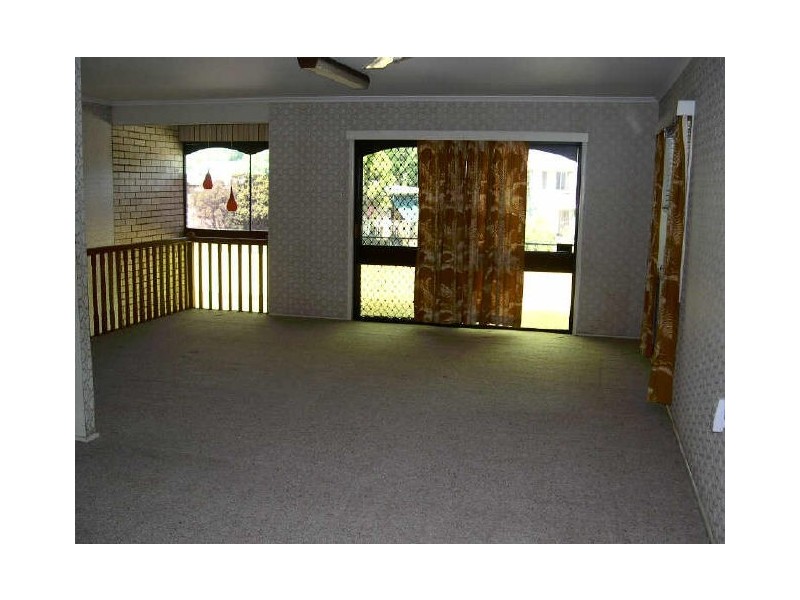 140 Samonsvale Road, Strathpine QLD 4500