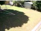 140 Samonsvale Road, Strathpine QLD 4500