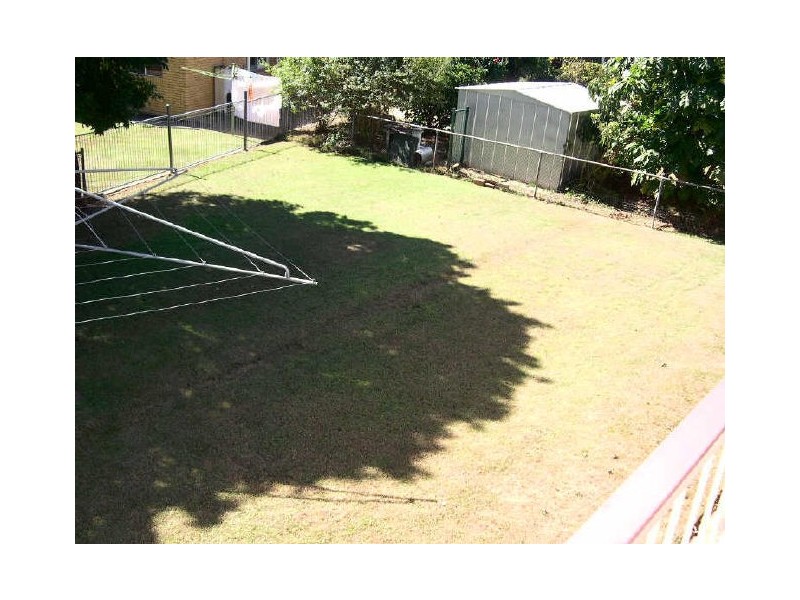 140 Samonsvale Road, Strathpine QLD 4500
