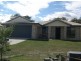 5 Bison Court, Warner QLD 4500