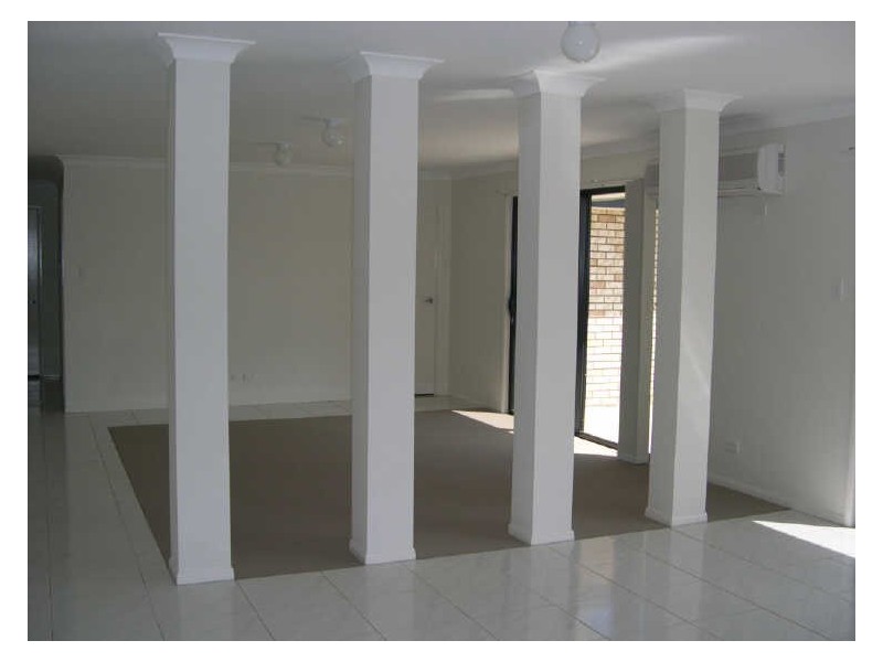 5 Bison Court, Warner QLD 4500