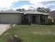 7 Bison Court, Warner QLD 4500