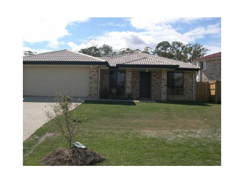 7 Bison Court, Warner QLD 4500