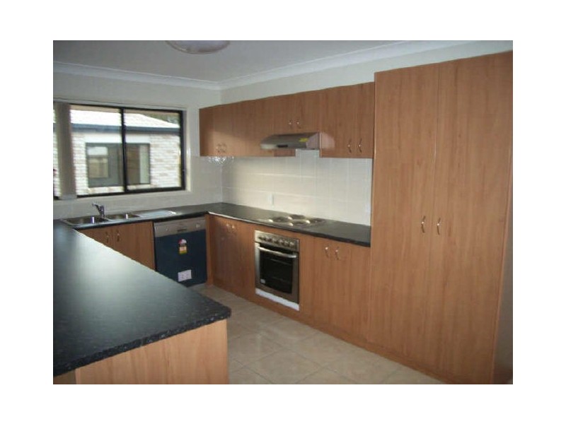 7 Bison Court, Warner QLD 4500