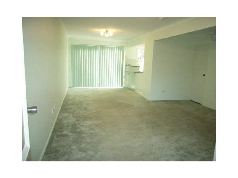 61D/26 Mecklem Street, Strathpine QLD 4500