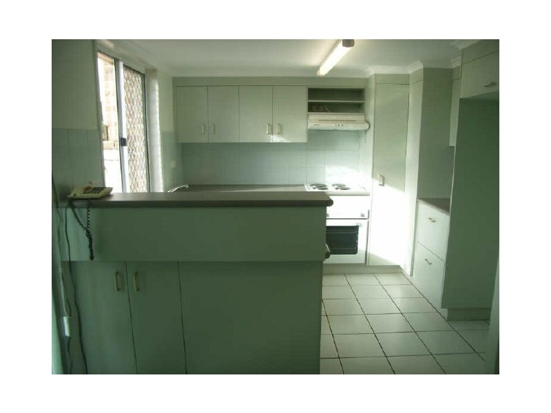 61D/26 Mecklem Street, Strathpine QLD 4500