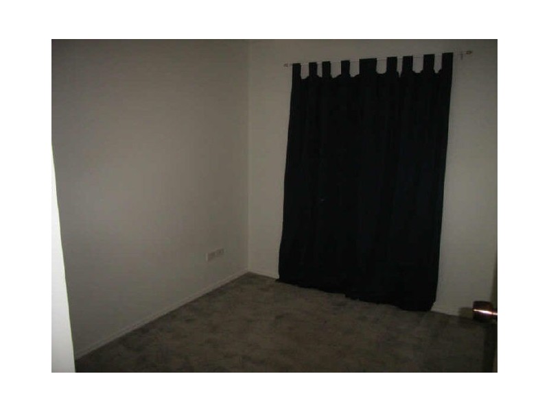 61D/26 Mecklem Street, Strathpine QLD 4500