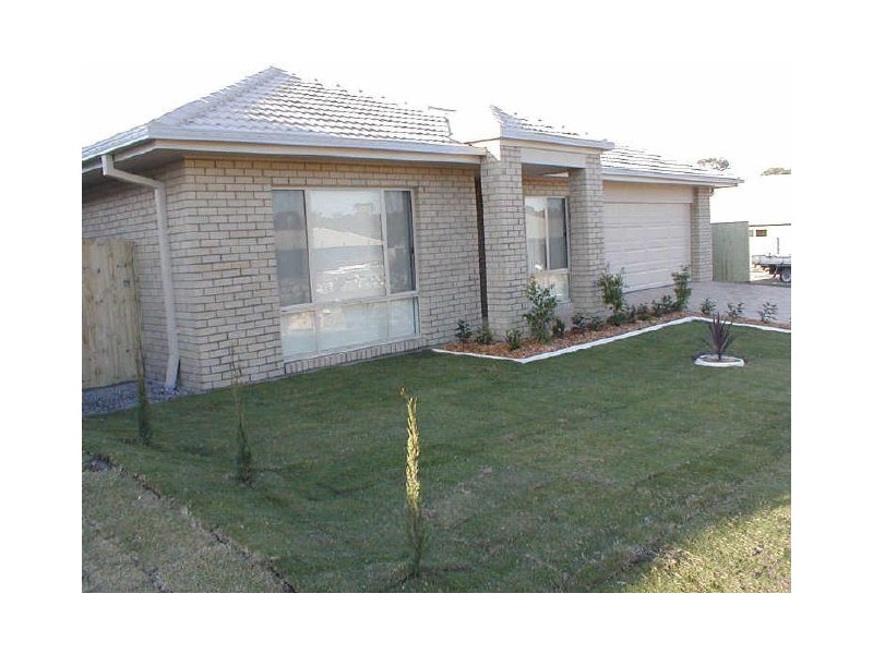 19 Whitecedar Court, Mango Hill QLD 4509