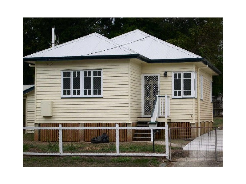 21 Todds Road, Lawnton QLD 4501