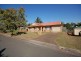 27 Wyena Street, Kallangur QLD 4503