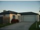 63 Ferrari Street, Lawnton QLD 4501