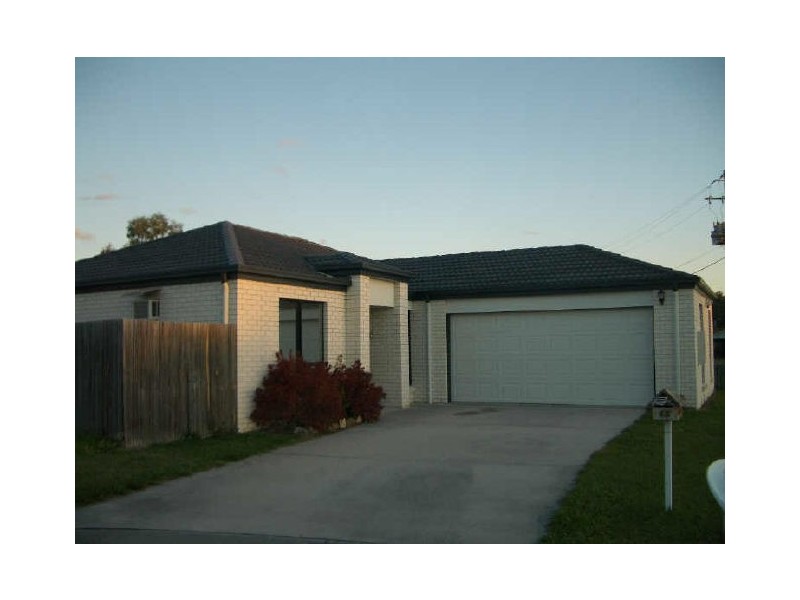 63 Ferrari Street, Lawnton QLD 4501
