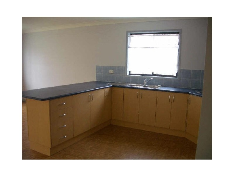 63 Ferrari Street, Lawnton QLD 4501