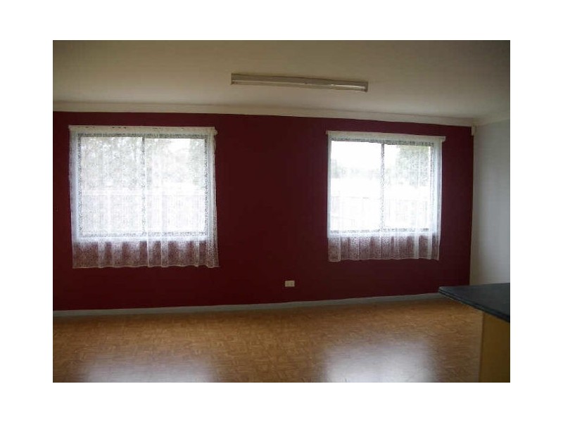 63 Ferrari Street, Lawnton QLD 4501