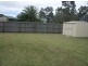 63 Ferrari Street, Lawnton QLD 4501