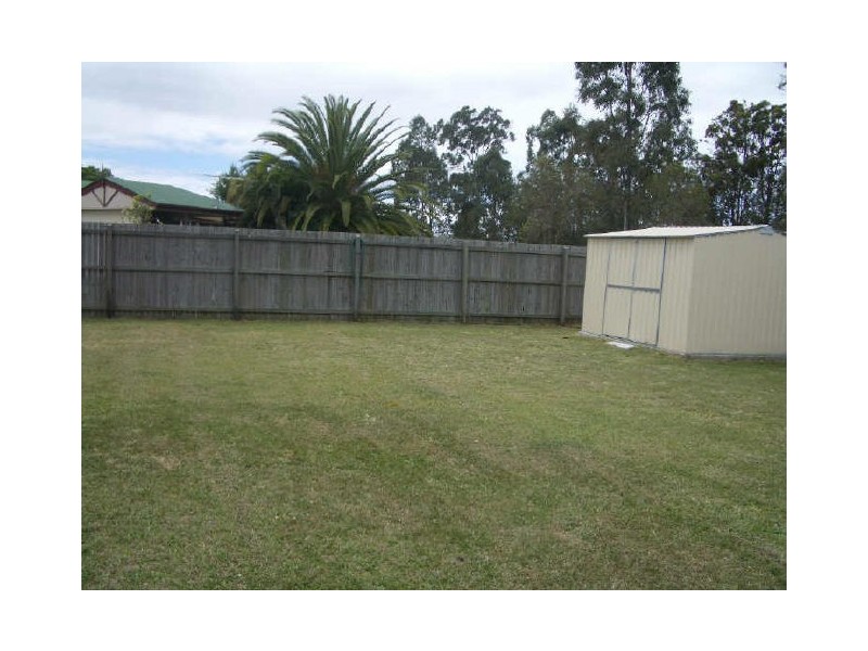 63 Ferrari Street, Lawnton QLD 4501