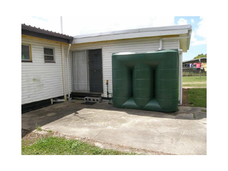 B/23 Todds Road, Lawnton QLD 4501