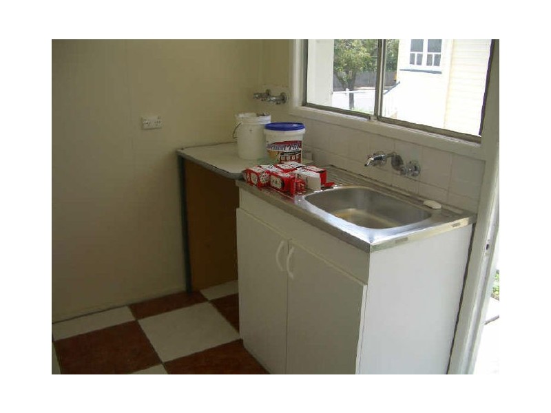 B/23 Todds Road, Lawnton QLD 4501