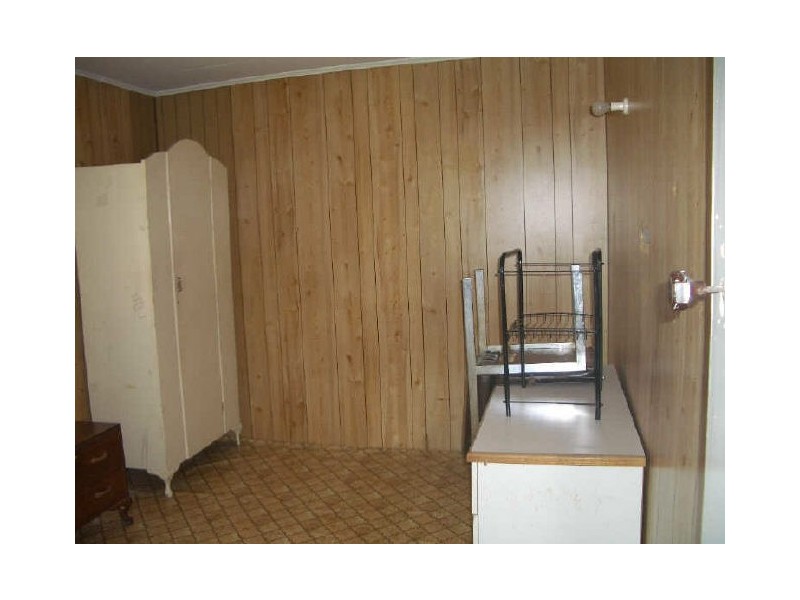 B/23 Todds Road, Lawnton QLD 4501