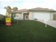 3 Bison Court, Warner QLD 4500