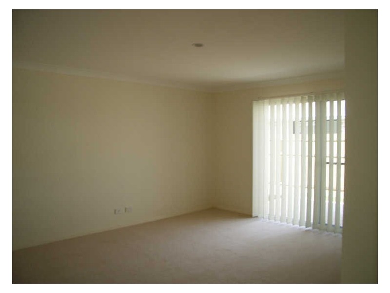 3 Bison Court, Warner QLD 4500