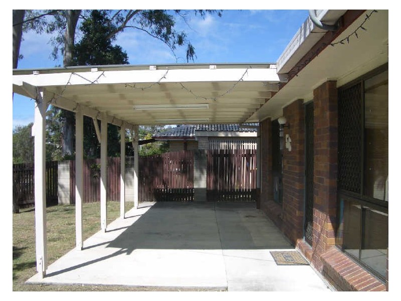 56 Belrose Avenue, Petrie QLD 4502