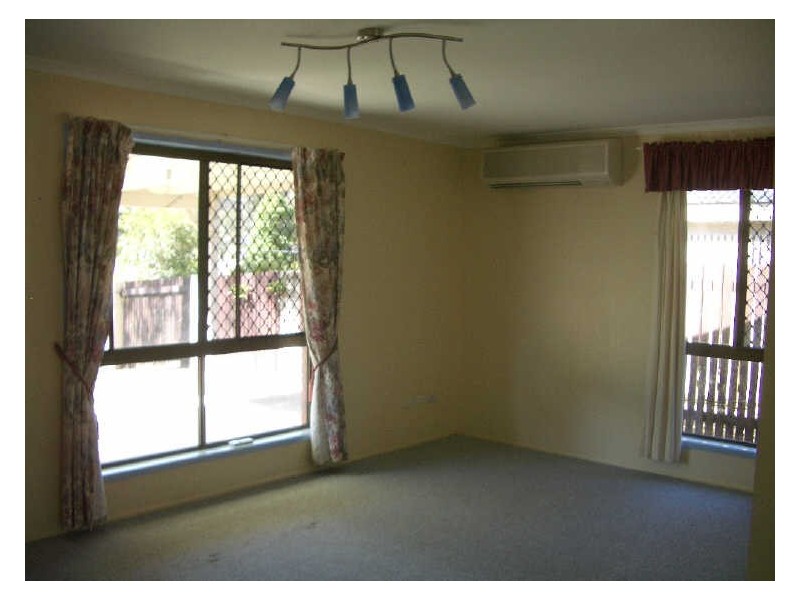 56 Belrose Avenue, Petrie QLD 4502