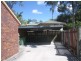 56 Belrose Avenue, Petrie QLD 4502