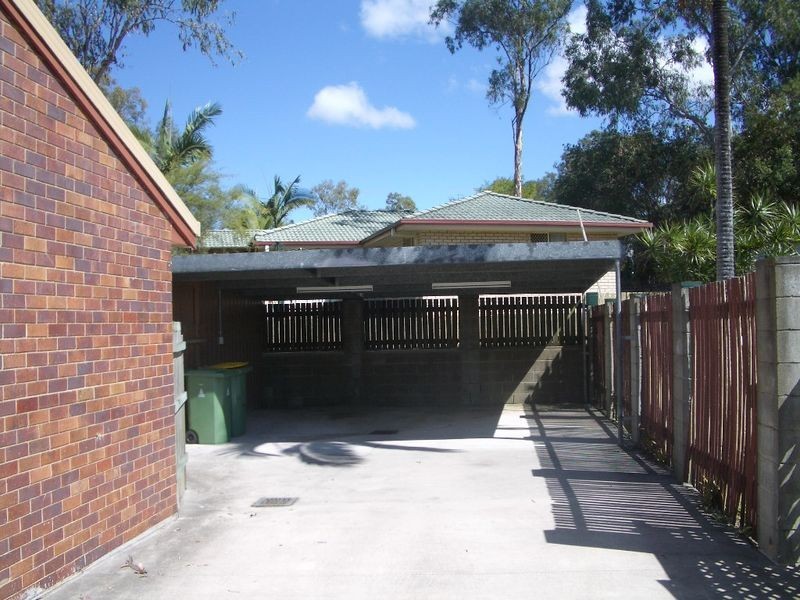 56 Belrose Avenue, Petrie QLD 4502