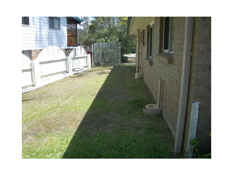 10 Illoura Street, Petrie QLD 4502