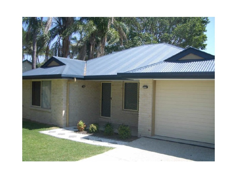 18 Laverack Street, Bray Park QLD 4500