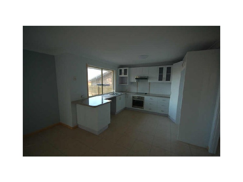 18 Laverack Street, Bray Park QLD 4500