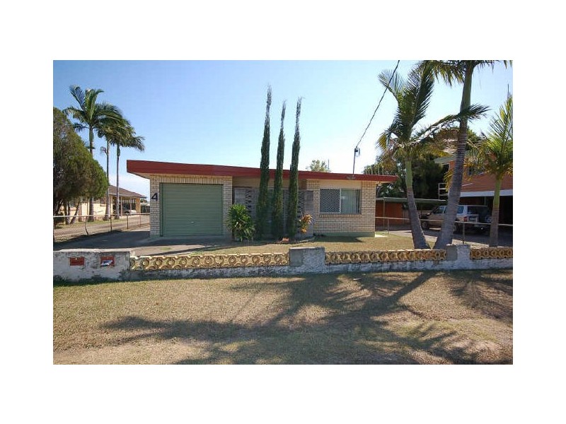 1/4 Marshall Street, Strathpine QLD 4500