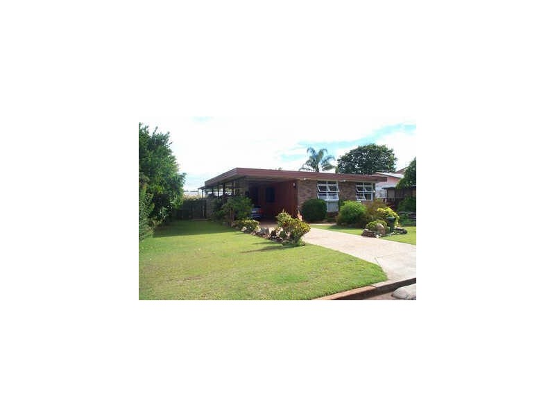 18 Moorhouse Street, Bald Hills QLD 4036