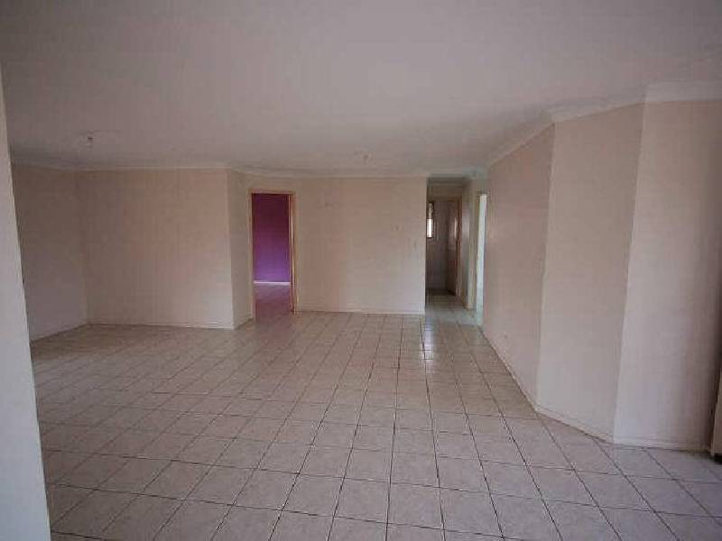 53 Ferrari Street, Lawnton QLD 4501