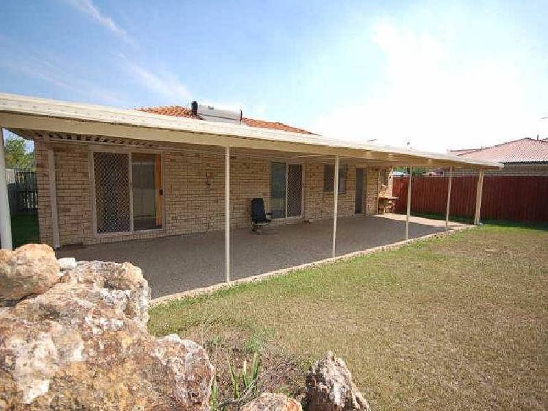 53 Ferrari Street, Lawnton QLD 4501