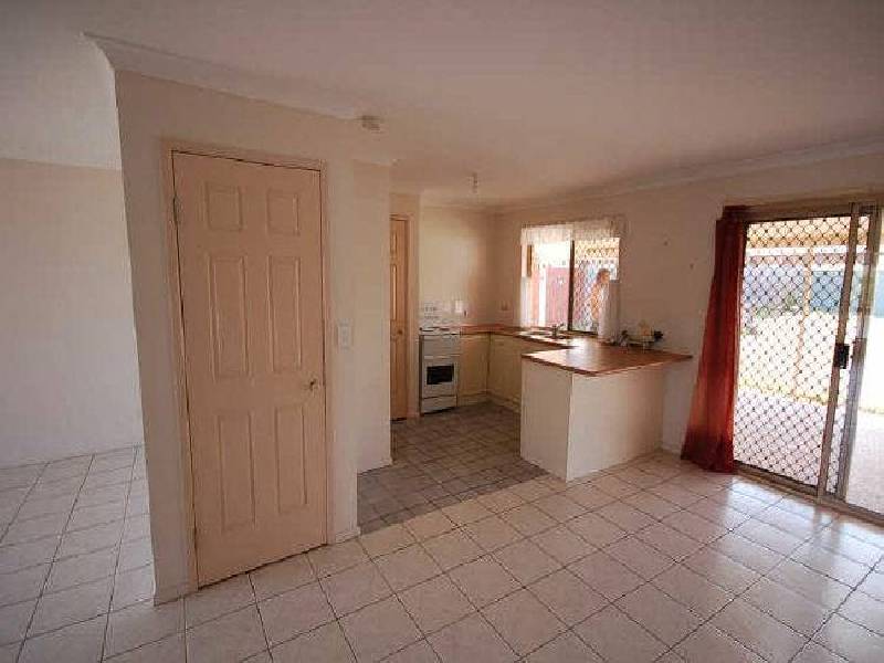 53 Ferrari Street, Lawnton QLD 4501