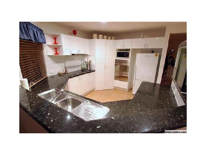 13 St Clair Court, Murrumba Downs QLD 4503