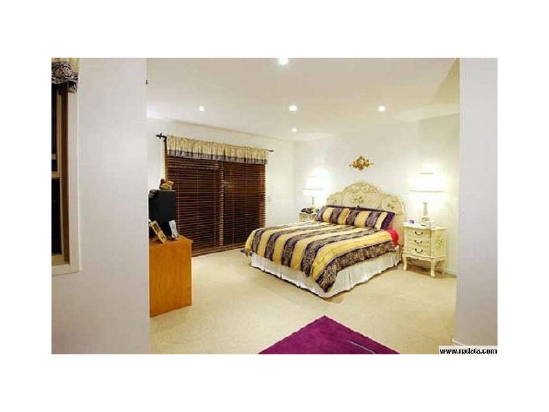 13 St Clair Court, Murrumba Downs QLD 4503